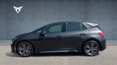 CUPRA Born 150kW V1 58kWh 5dr Auto Electric Hatchback